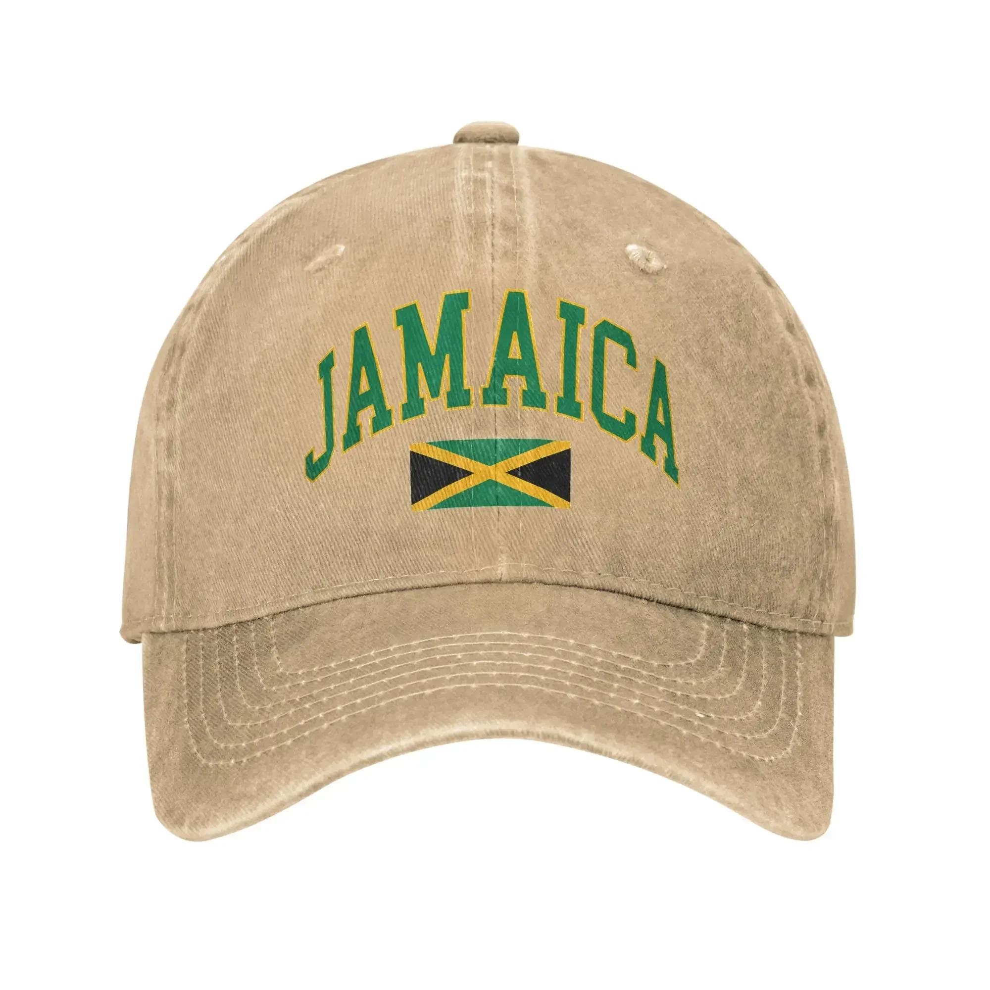 Jamaica Flag Sun Baseball Cap Unisex WoUnisex Custom Logo Hip Hop Hats Summer Trendy Running Hippie High Quality Snapback Cap One Size
Jamaica Flag Sun Baseball Cap Unisex WoUnisex Custom Logo Hip Hop Hats Summer Trendy Running Hippie High Quality Snapback Cap One Size