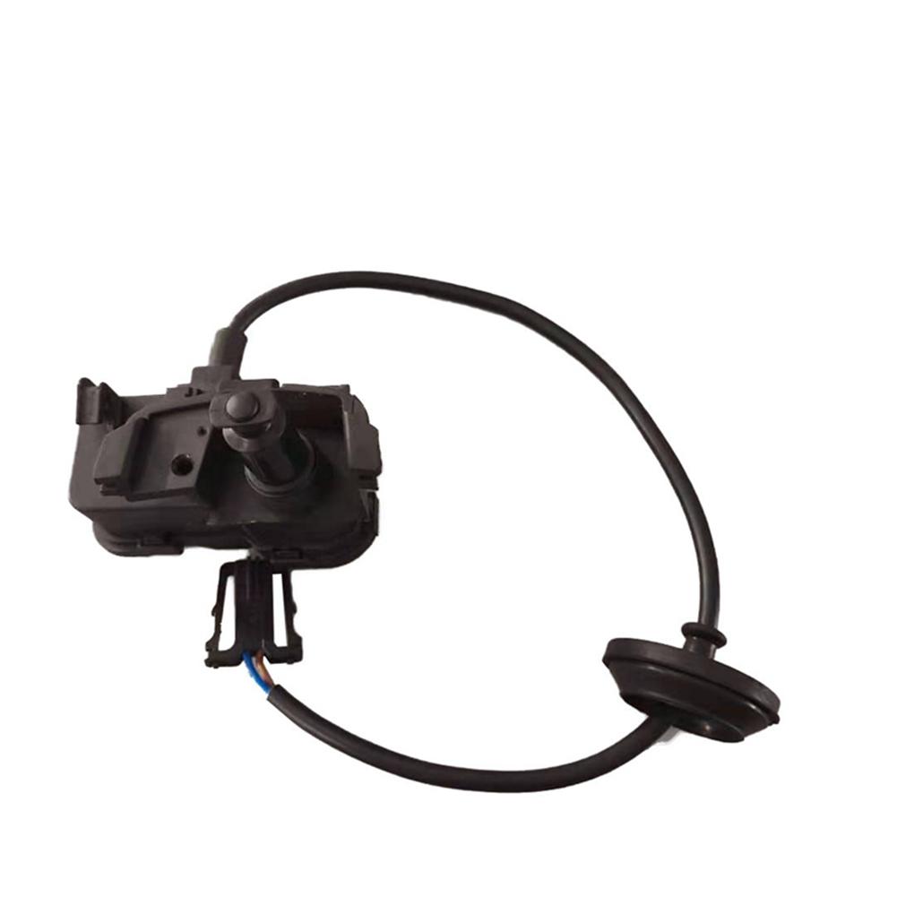 A51K-Auto Fuel Tank Cap Latch Fuel Tank Cap Motor Motor 6RD810773B Accessories Suitable For Cars POLO 2011-2018 чорний
A51K-Auto Fuel Tank Cap Latch Fuel Tank Cap Motor Motor 6RD810773B Accessories Suitable For Cars POLO 2011-2018 чорний