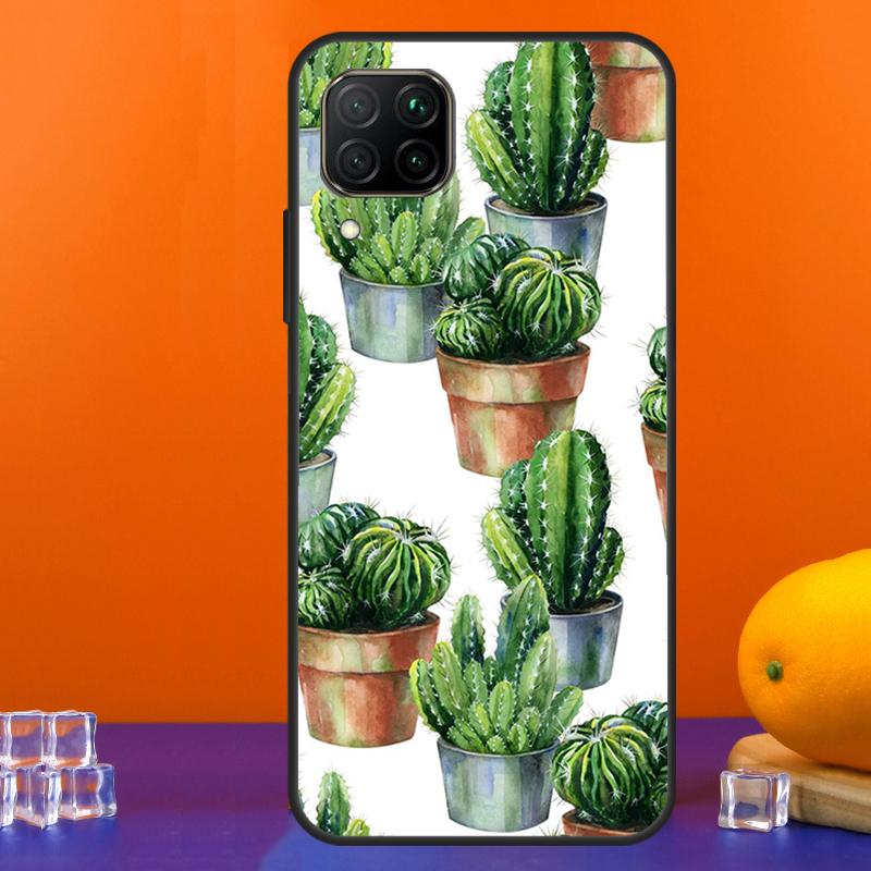 Чехол для Huawei Nova 7i 8i 11i 12i 12s 9 10 SE Y91 Y90 Y60 Y70 Y72 Y61 P30 P40 Lite P60 Pro с рисунком кактусов и суккулентов Huawei Nova 5T
Чехол для Huawei Nova 7i 8i 11i 12i 12s 9 10 SE Y91 Y90 Y60 Y70 Y72 Y61 P30 P40 Lite P60 Pro с рисунком кактусов и суккулентов Huawei Nova 5T