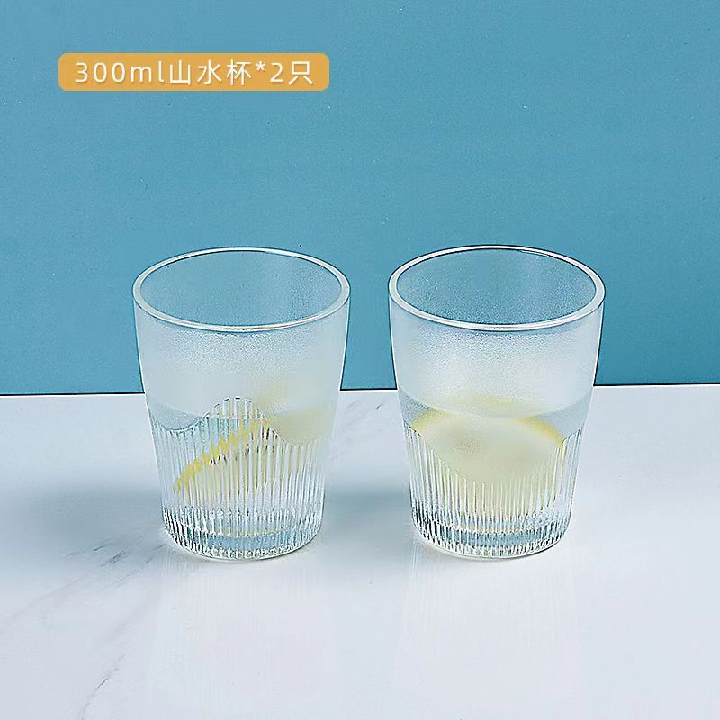 Large Capacity Glass Water Pitcher for Home Cold Juice Tea Infuser Set with Cups 1.3L
Large Capacity Glass Water Pitcher for Home Cold Juice Tea Infuser Set with Cups 1.3L