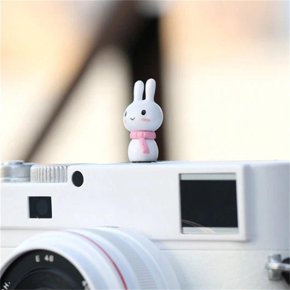 3D Мультфильм Кролик DSLR Фонарик Чехол Горячий Башмак Чехол Горячий Выстрел Чехол Камера Фонарик Принадлежности
3D Мультфильм Кролик DSLR Фонарик Чехол Горячий Башмак Чехол Горячий Выстрел Чехол Камера Фонарик Принадлежности