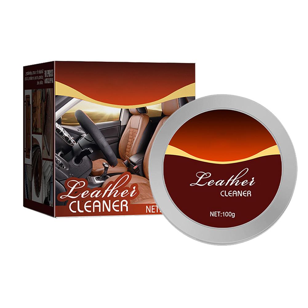 Car Refurbishing Cleaning Cream Paste Kit with Decontamination and Anti Aging Formula Supplied with Sponges Brushes and Gloves China Mainland
Car Refurbishing Cleaning Cream Paste Kit with Decontamination and Anti Aging Formula Supplied with Sponges Brushes and Gloves China Mainland