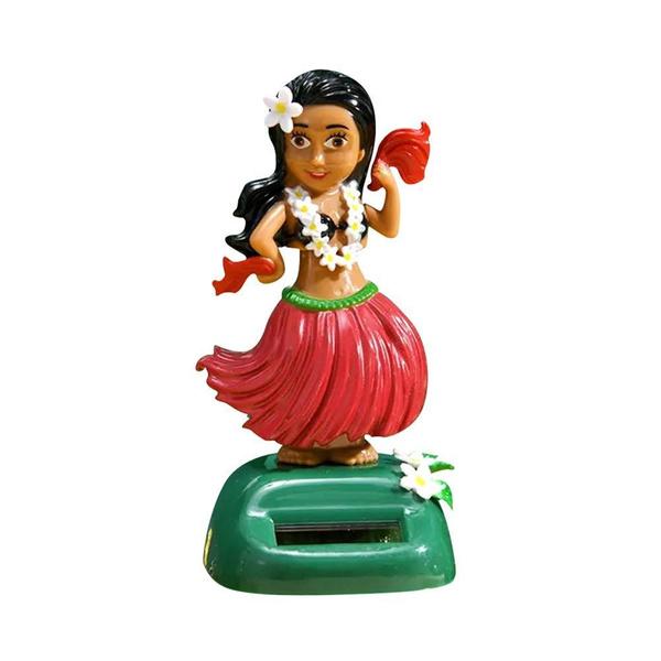 1 шт., креативные солнечные качающиеся гавайские куклы для девочек, украшения для автомобиля, хула, качающиеся мультяшные автомобильные украшения для девочек
1 шт., креативные солнечные качающиеся гавайские куклы для девочек, украшения для автомобиля, хула, качающиеся мультяшные автомобильные украшения для девочек