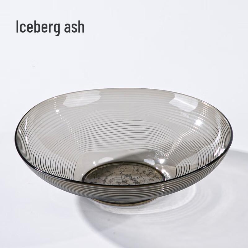 abay Stylish Fruit and Snack Plate
abay Stylish Fruit and Snack Plate