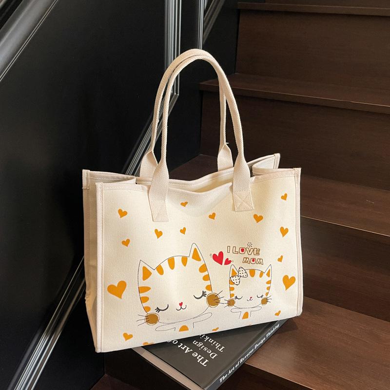 Холщовая сумка большой вместимости женская весна-лето 2025 новая универсальная студенческая сумка для занятий и поездок на работу японский и корейский стиль инс сумка-тоут белый
Холщовая сумка большой вместимости женская весна-лето 2025 новая универсальная студенческая сумка для занятий и поездок на работу японский и корейский стиль инс сумка-тоут белый