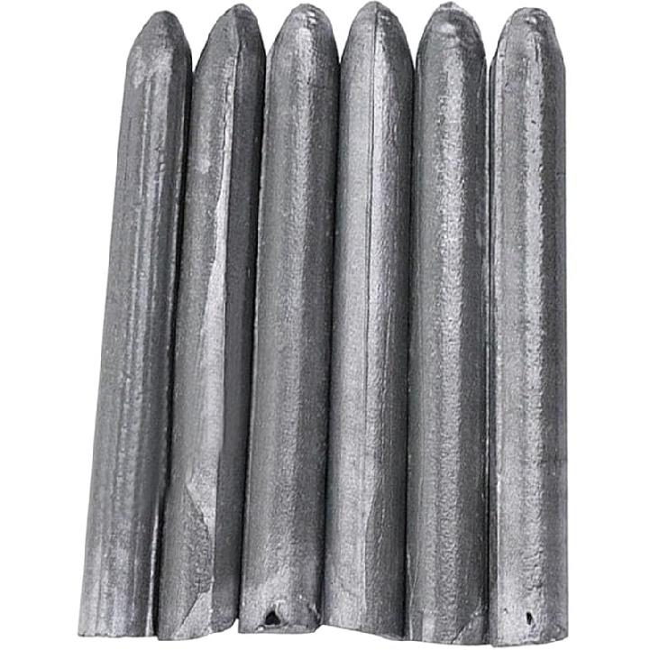 Welding Strip Rod Just Need A Easily Melt Low Temperature Welding Rods Solder Tin Rod for Electronic Welding, Stainless Steel, Aluminum, Iron, 8pcs 6pcs
Welding Strip Rod Just Need A Easily Melt Low Temperature Welding Rods Solder Tin Rod for Electronic Welding, Stainless Steel, Aluminum, Iron, 8pcs 6pcs