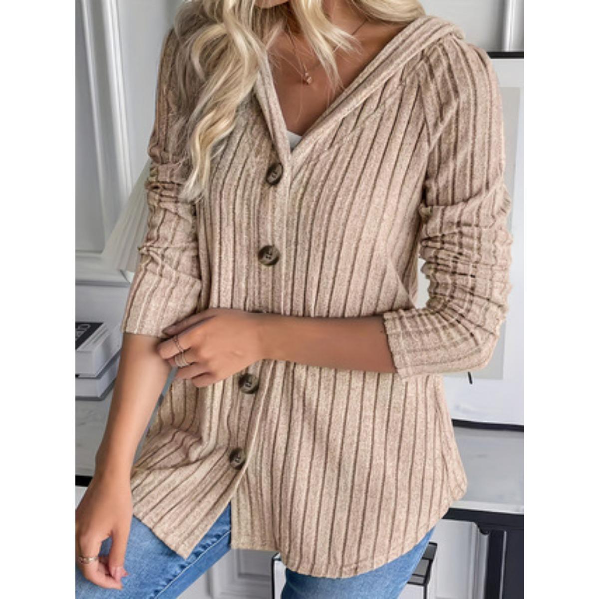 New Fashion Women s Hooded Jacket Button Waist Cinched Long Sleeve Top Coat for European American Cross-border Wholesale XXL хакі
New Fashion Women s Hooded Jacket Button Waist Cinched Long Sleeve Top Coat for European American Cross-border Wholesale XXL хакі