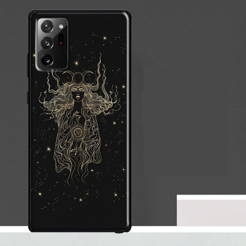 Galaxy Moon Stars Phase Totem Art Case For Samsung Galaxy S23 S24 S25 Ultra S9 S10 S20 S21 S22 Plus S23 FE S25 FE Phone Cover Galaxy S25 FE
Galaxy Moon Stars Phase Totem Art Case For Samsung Galaxy S23 S24 S25 Ultra S9 S10 S20 S21 S22 Plus S23 FE S25 FE Phone Cover Galaxy S25 FE
