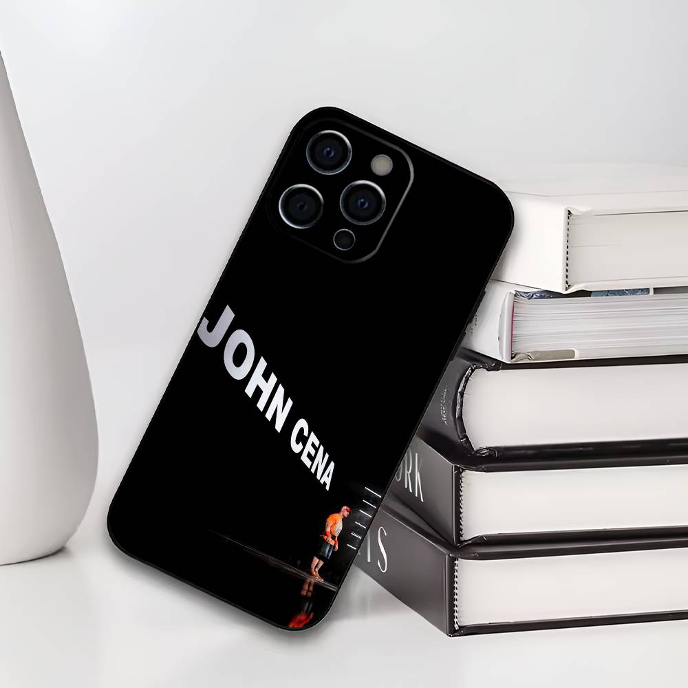 Чехол для телефона Звезда рестлинга J-John C-Cena для iPhone 17,16,15,14,13,12,11 Plus,Pro Max,XS,Мягкий черный чехол iPhone16promax
Чехол для телефона Звезда рестлинга J-John C-Cena для iPhone 17,16,15,14,13,12,11 Plus,Pro Max,XS,Мягкий черный чехол iPhone16promax