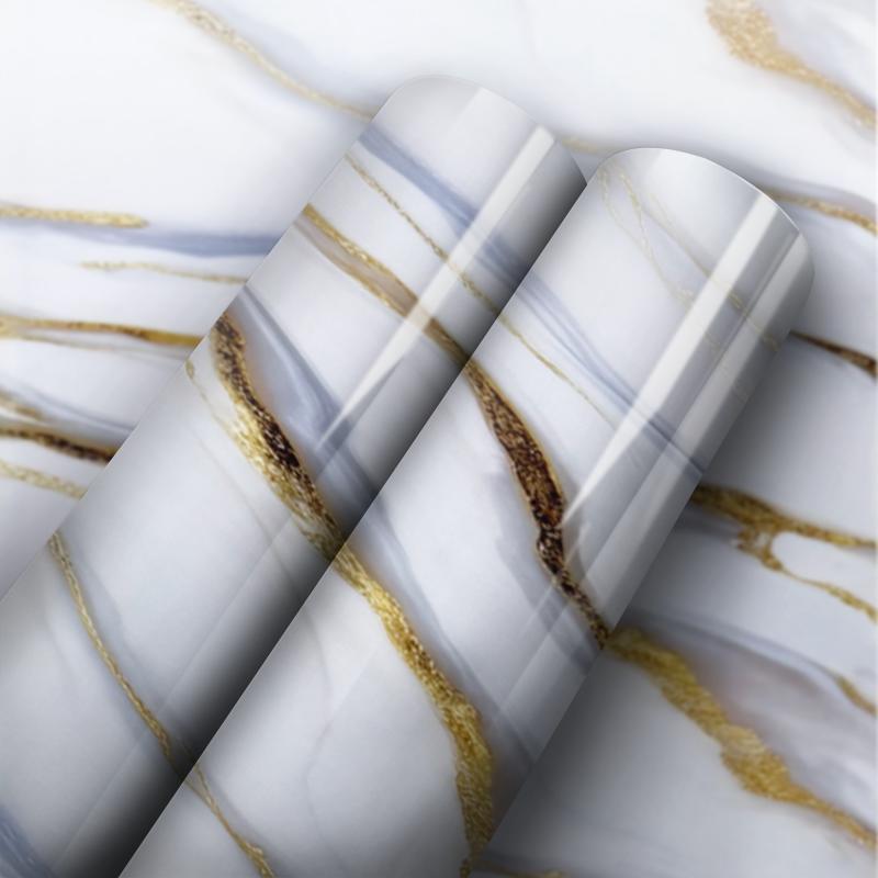 40*1M-3M-5M Aluminum Foil Oil Proof Sticker Kitchen Backsplash Wall Protector Decor 40*1m
40*1M-3M-5M Aluminum Foil Oil Proof Sticker Kitchen Backsplash Wall Protector Decor 40*1m
