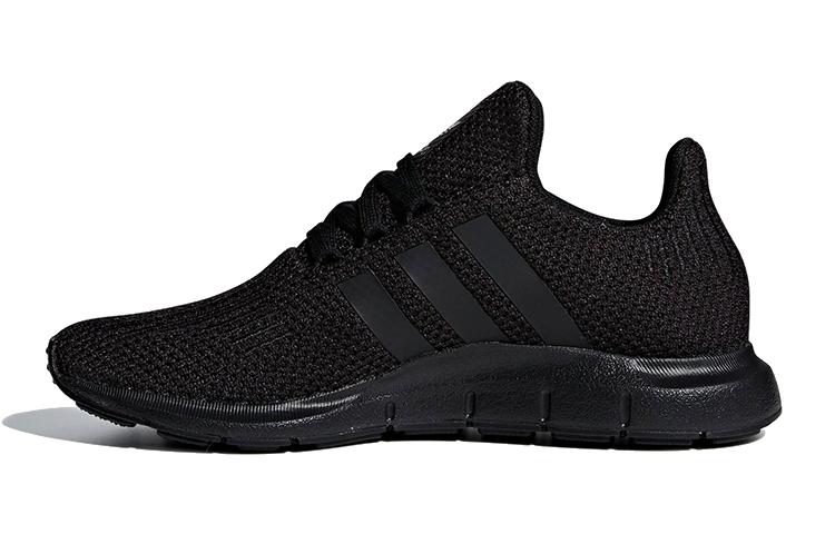 Adidas Originals Swift Run J Breathable Low top Kids Running Shoes Teenagers F34314 36⅔
Adidas Originals Swift Run J Breathable Low top Kids Running Shoes Teenagers F34314 36⅔