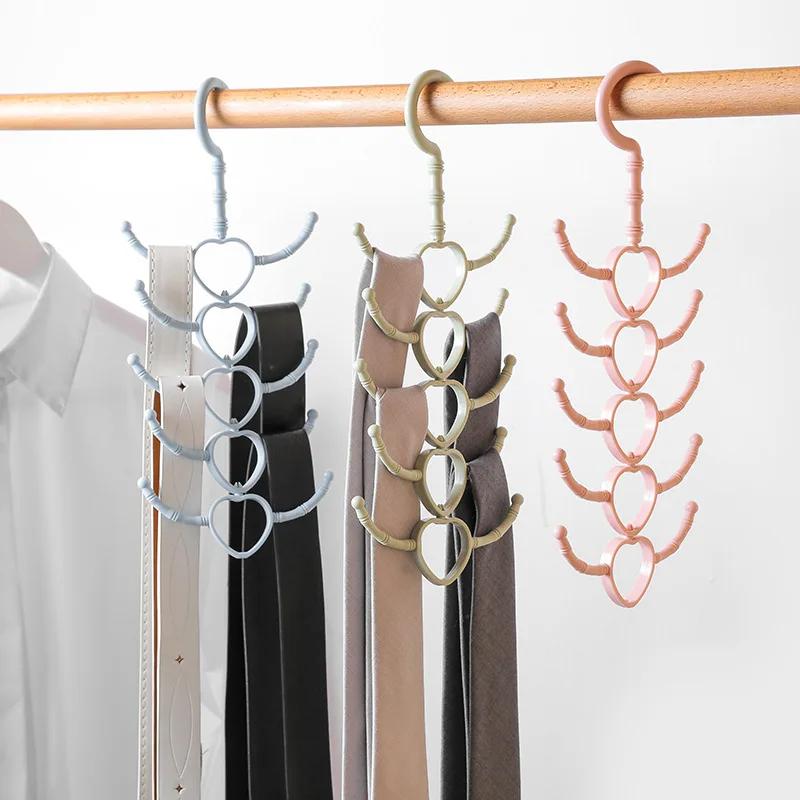 3Pcs Multi-Purpose Hook Hanger Rotatable 10-Claw Hanger Scarves Hat Bag Coat Plastic Durable Hook Hanger Shoe Hook Shoe Belts
3Pcs Multi-Purpose Hook Hanger Rotatable 10-Claw Hanger Scarves Hat Bag Coat Plastic Durable Hook Hanger Shoe Hook Shoe Belts