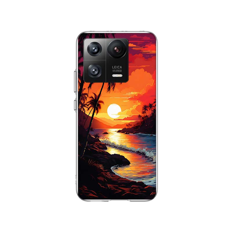 Beautiful Seaside Coconut Trees Phone Case For Xiaomi Poco F7 Ultra X7 X6 M8 M7 M6 M4 M3 Pro X4 Mi 15 15T 14 14T 12T 12S 10T Pro Xiaomi Poco M3
Beautiful Seaside Coconut Trees Phone Case For Xiaomi Poco F7 Ultra X7 X6 M8 M7 M6 M4 M3 Pro X4 Mi 15 15T 14 14T 12T 12S 10T Pro Xiaomi Poco M3