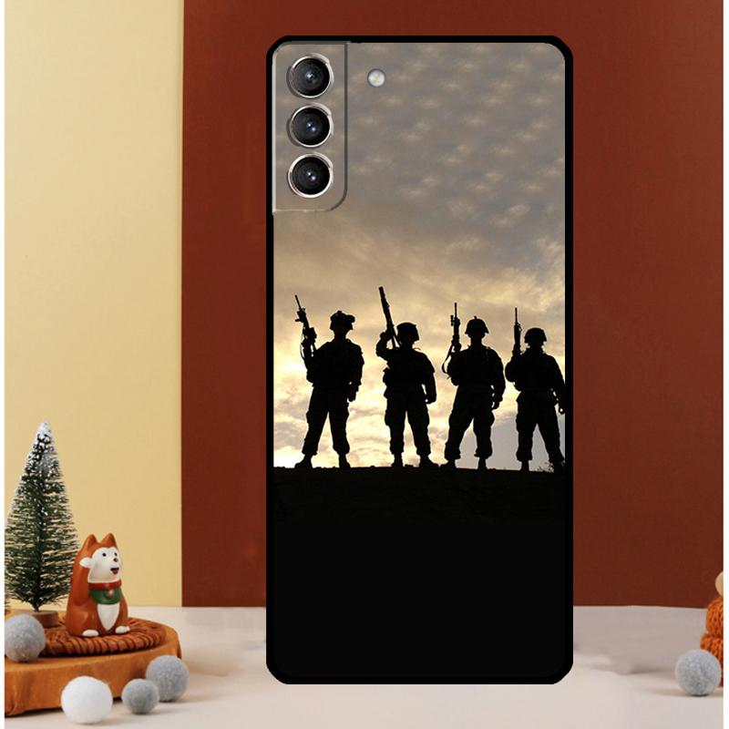 Camo Military Army Case For Samsung Galaxy S24 S26 Ultra S21 S22 S20 S23 S25 Ultra S10 Plus S25 FE Cover Funda Galaxy S22
Camo Military Army Case For Samsung Galaxy S24 S26 Ultra S21 S22 S20 S23 S25 Ultra S10 Plus S25 FE Cover Funda Galaxy S22