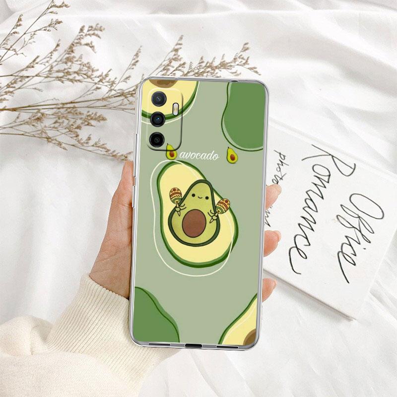 IK8 Avocado fruit art Transparent Phone Case for Motorola Moto G40 G04 G05 One Ace Action Fusion + Plus Hyper Macro Vision Zoom Motorola One Fusion
IK8 Avocado fruit art Transparent Phone Case for Motorola Moto G40 G04 G05 One Ace Action Fusion + Plus Hyper Macro Vision Zoom Motorola One Fusion