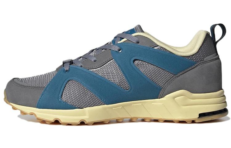 Equipment Adidas Originals Proto Grey Blue Gum GX3970 40⅔
Equipment Adidas Originals Proto Grey Blue Gum GX3970 40⅔