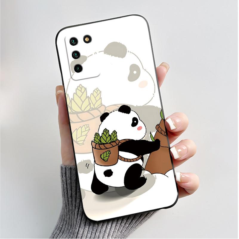 Для ZTE Blade V30 Vita Чохол Квіти Метелики Чохол для Телефона Для ZTE Blade V30 Vita V30Vita Силіконова Задня М яка Кришка Coque Fundas ZTE Blade V30 Vita
Для ZTE Blade V30 Vita Чохол Квіти Метелики Чохол для Телефона Для ZTE Blade V30 Vita V30Vita Силіконова Задня М яка Кришка Coque Fundas ZTE Blade V30 Vita