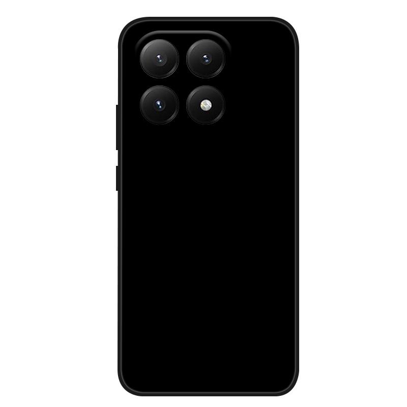 Чохол для телефону з мармуровим візерунком для Xiaomi 15T 15TPro Чохол М яка задня кришка для Xiaomi mi 15T Pro 5G Силіконовий чохол-накладка 15 t Xiaomi 15T
Чохол для телефону з мармуровим візерунком для Xiaomi 15T 15TPro Чохол М яка задня кришка для Xiaomi mi 15T Pro 5G Силіконовий чохол-накладка 15 t Xiaomi 15T