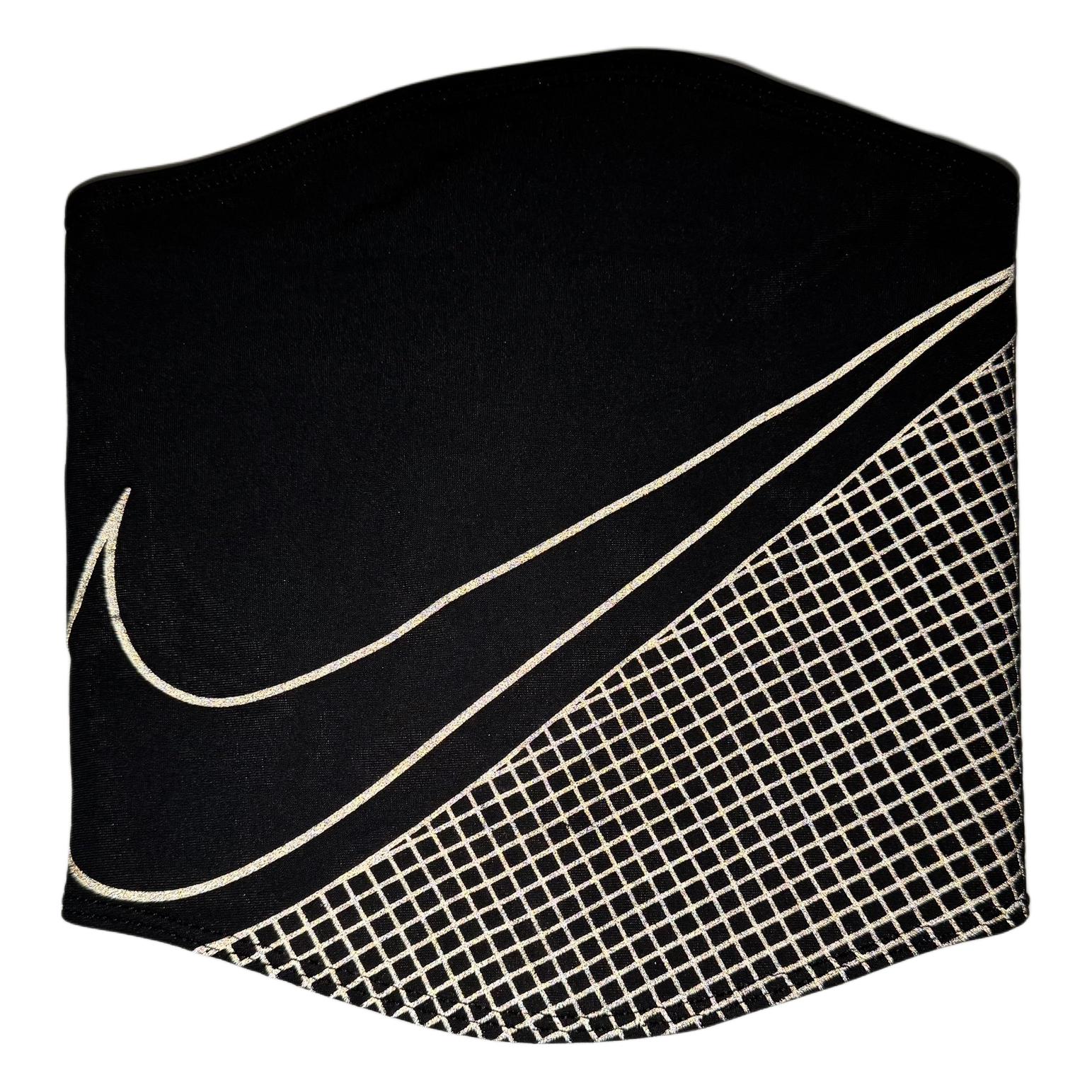 Nike Snoods Unisex DA6973-010 L/XL
Nike Snoods Unisex DA6973-010 L/XL