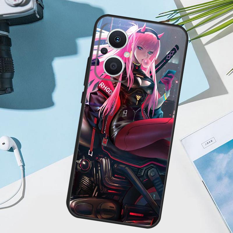 Motorcycle girl Anime Cover For OPPO Reno 7 8 Lite 10 12 13 14 Pro 11 F 12F 13F 14F OPPO Find X8 X5 X6 X9 Pro Case OPPO Reno14 F
Motorcycle girl Anime Cover For OPPO Reno 7 8 Lite 10 12 13 14 Pro 11 F 12F 13F 14F OPPO Find X8 X5 X6 X9 Pro Case OPPO Reno14 F
