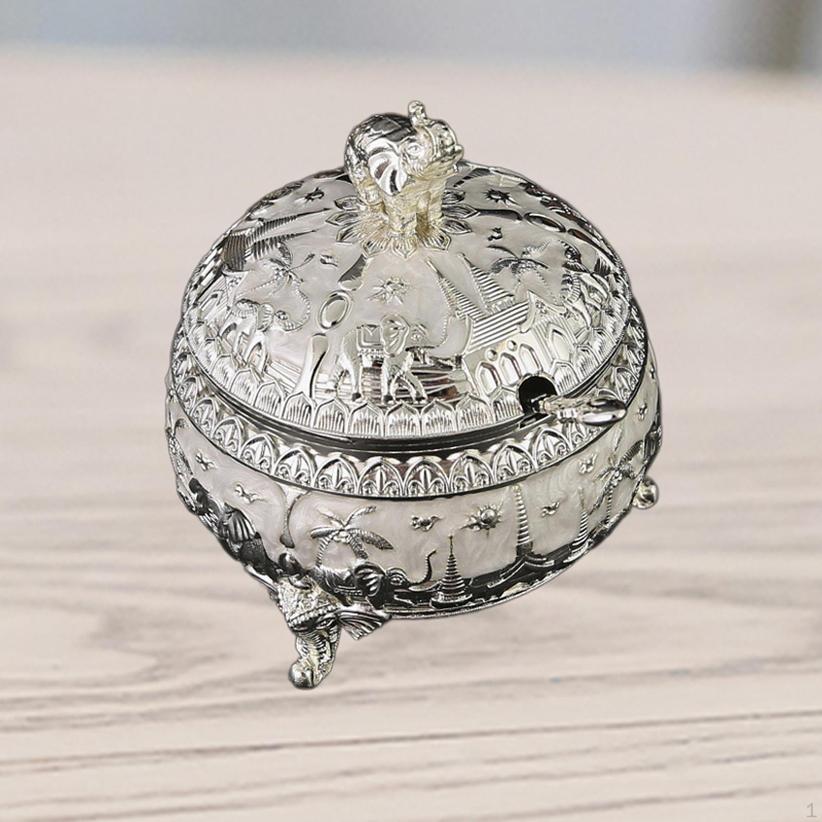 Контейнер Тарелка Сахарница Сервировочное Блюдо 12 X 12,5 См белый
Контейнер Тарелка Сахарница Сервировочное Блюдо 12 X 12,5 См белый