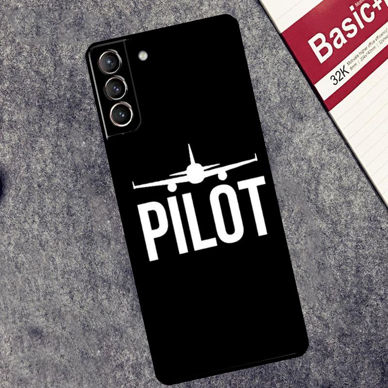 Кейс Пилот Самолета Для Samsung Galaxy S25 S26 Ultra S20 S22 S23 S24 Ultra S21 Plus S10 S25 FE Чехол Coque Galaxy S21 FE
Кейс Пилот Самолета Для Samsung Galaxy S25 S26 Ultra S20 S22 S23 S24 Ultra S21 Plus S10 S25 FE Чехол Coque Galaxy S21 FE