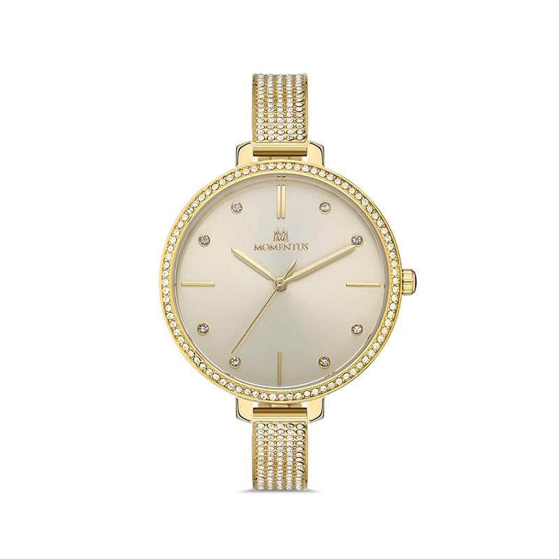 Momentus SS231G-08SG Женские наручные часы 
Momentus SS231G-08SG Женские наручные часы