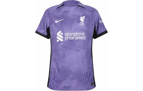 Мужская спортивная футболка с коротким рукавом Nike Dri-Fit Adv Match с принтованным логотипом для комфорта S фиолетовый
Мужская спортивная футболка с коротким рукавом Nike Dri-Fit Adv Match с принтованным логотипом для комфорта S фиолетовый
