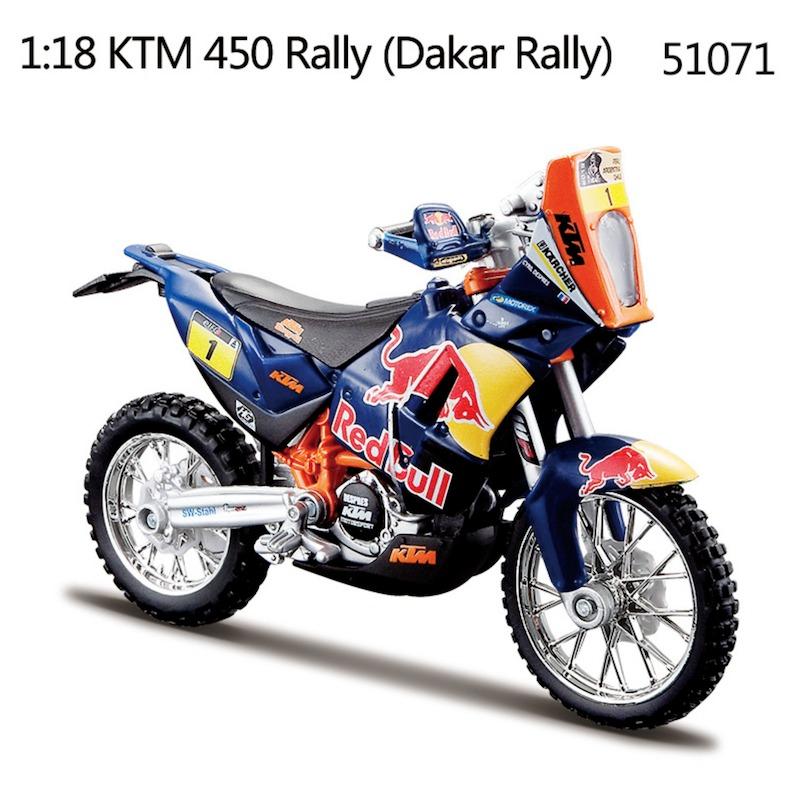 Мойкирпичный дом 1:18 KTM 450 Dakar Rally Sports Model Металлический мотоцикл Новая коллекция
Мойкирпичный дом 1:18 KTM 450 Dakar Rally Sports Model Металлический мотоцикл Новая коллекция