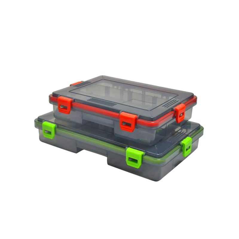 Коробка для рыболовных снастей Большая вместимость Ящик для хранения рыболовных принадлежностей Ящик для хранения инструментов Ящики для хранения рыболовных крючков Коробки для поддельных приманок Товары для ловли карпа L оранжевый
Коробка для рыболовных снастей Большая вместимость Ящик для хранения рыболовных принадлежностей Ящик для хранения инструментов Ящики для хранения рыболовных крючков Коробки для поддельных приманок Товары для ловли карпа L оранжевый