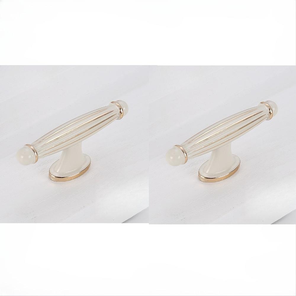 White Handles Furniture Cabinet Knobs Muebles Handle Kitchen Handles Drawer Knobs Cabinet Pulls Cupboard Handles Knobs
White Handles Furniture Cabinet Knobs Muebles Handle Kitchen Handles Drawer Knobs Cabinet Pulls Cupboard Handles Knobs