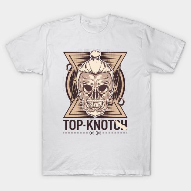 Футболка женщины Top Knotch Till I Die Harajuku Печать Кавайи Футболка Летний короткий рукав женский футболка Top Tee
Футболка женщины Top Knotch Till I Die Harajuku Печать Кавайи Футболка Летний короткий рукав женский футболка Top Tee