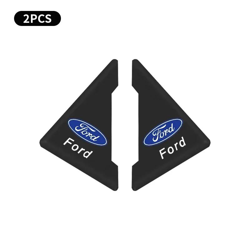 Car Sticker 2025 Hot For Ford New Car Door Corner Protective Cover Door Scratch Silicone Anti-collision Covers For Ford Focus 2
Car Sticker 2025 Hot For Ford New Car Door Corner Protective Cover Door Scratch Silicone Anti-collision Covers For Ford Focus 2