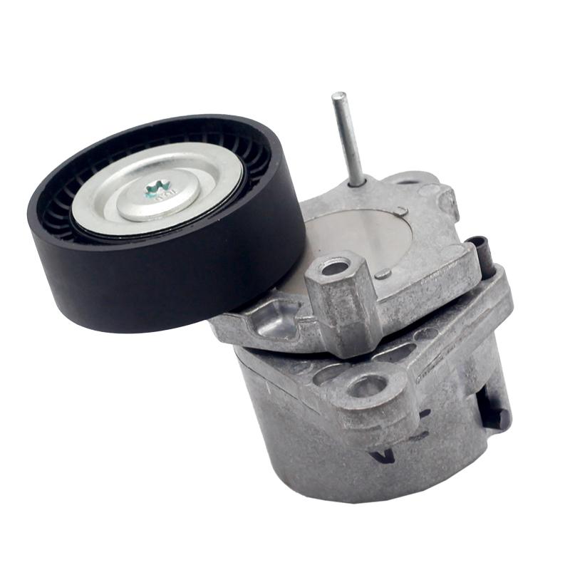 Timing Belt Tensioner Assy For Hyundai Accent Elantra I20 I30 I40 Getz Kia Cerato Ceed Soul Rondo OEM 25281-2A000 25281-2A100 25281-2A100
Timing Belt Tensioner Assy For Hyundai Accent Elantra I20 I30 I40 Getz Kia Cerato Ceed Soul Rondo OEM 25281-2A000 25281-2A100 25281-2A100
