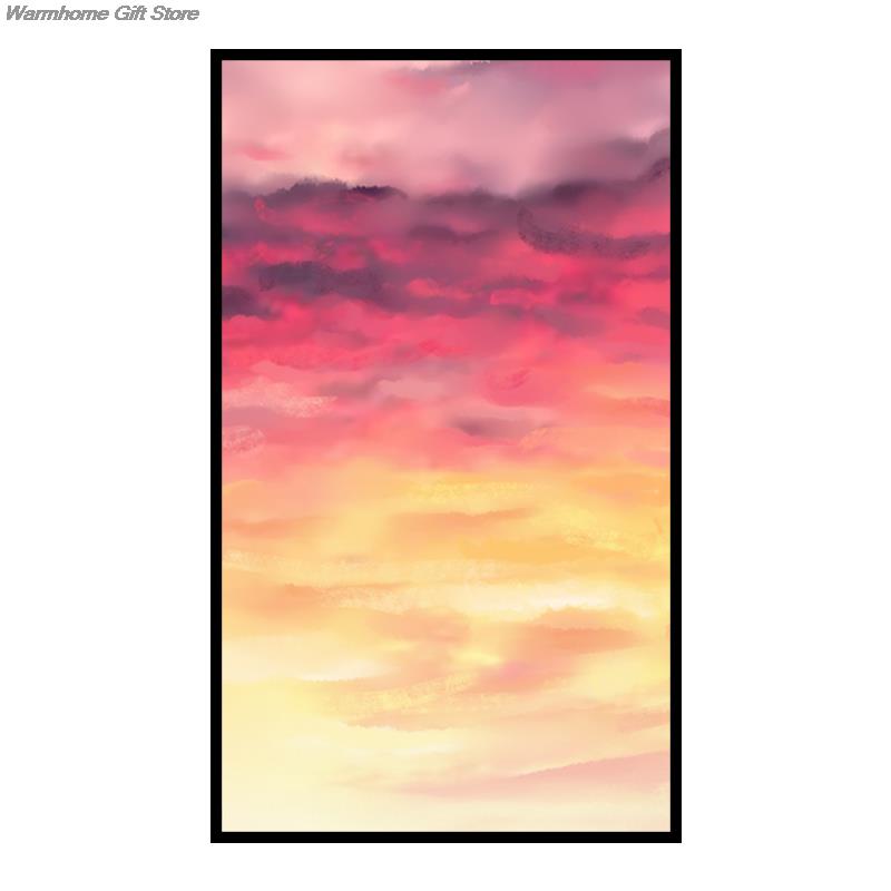 Frosted Privacy Window Film Static Cling No Glue Toilet Home Decor Window Stickers Starry Sky Stained Glass Films (as the picture,30x90cm)
Frosted Privacy Window Film Static Cling No Glue Toilet Home Decor Window Stickers Starry Sky Stained Glass Films (as the picture,30x90cm)
