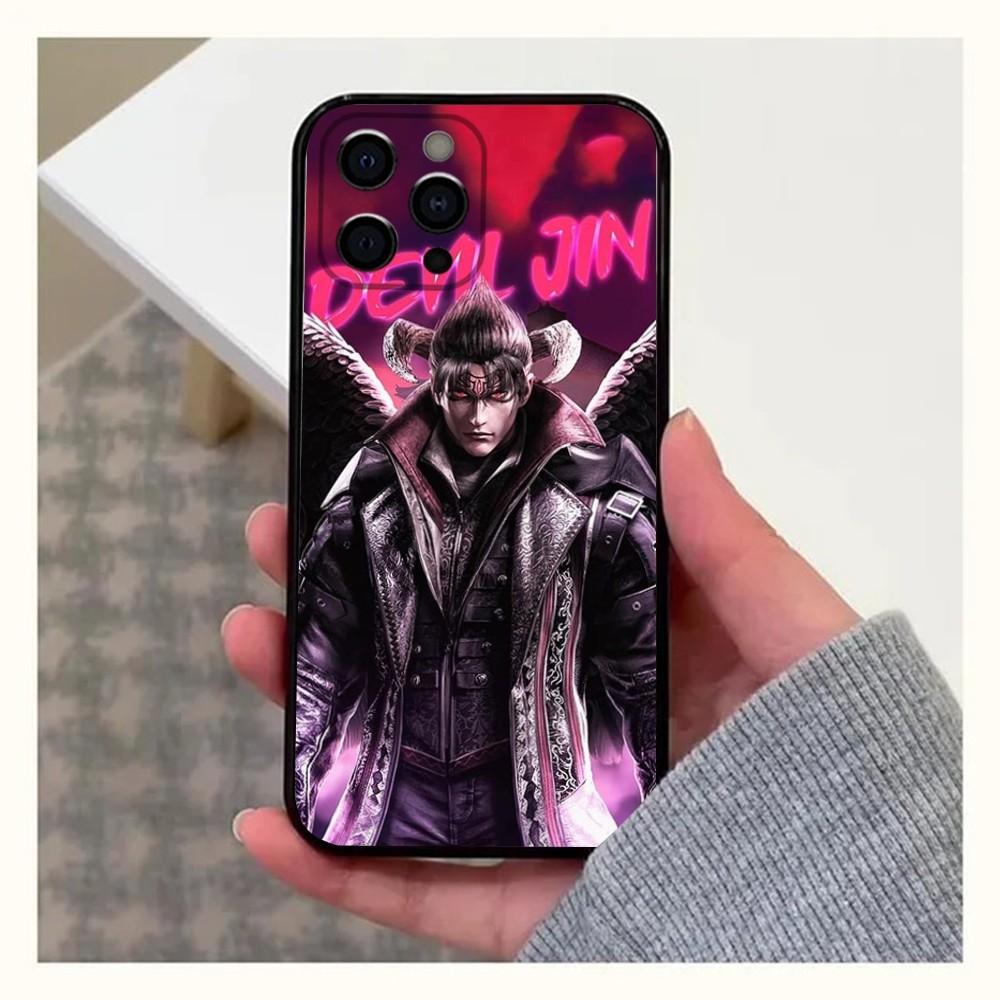 Чехол для телефона Game T-Tekken-S 8 B для Apple iPhone 15,14,13,12,11,Pro,X,XS,Max,XR,Plus,Mini Мягкий черный чехол iPhone12mini
Чехол для телефона Game T-Tekken-S 8 B для Apple iPhone 15,14,13,12,11,Pro,X,XS,Max,XR,Plus,Mini Мягкий черный чехол iPhone12mini