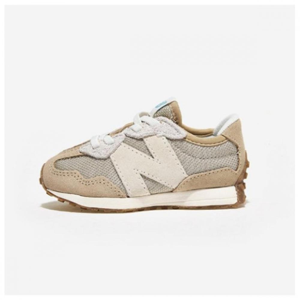 New Balance New Balance Kids Sneakers KQF NBPVCF719A35 Kids IH327RE
New Balance New Balance Kids Sneakers KQF NBPVCF719A35 Kids IH327RE