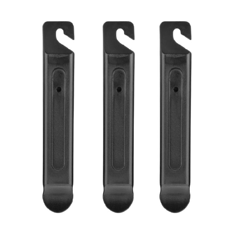 Multipurpose Tire Remover Tool Bicycles Motorcycle Wheel Repair Opener Lever for Emergencies Roadside Repairs
Multipurpose Tire Remover Tool Bicycles Motorcycle Wheel Repair Opener Lever for Emergencies Roadside Repairs