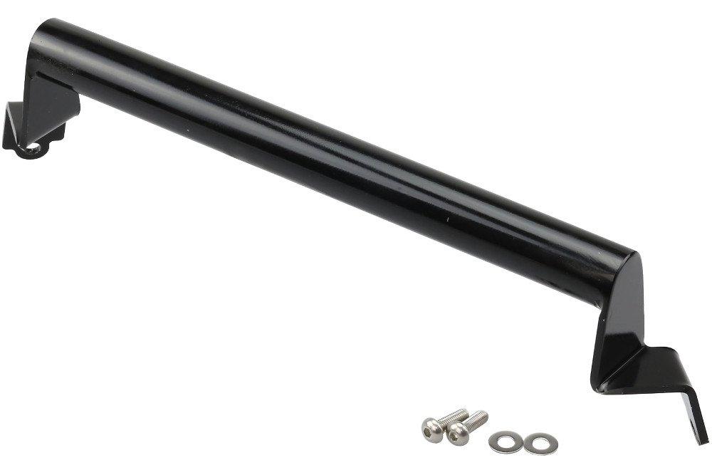 Kijima Кронштейн для крепления ручки мотоцикла, сталь, черный CB400SB/CB1300SB( 14-) 22,2 мм 204-0692 чёрный
Kijima Кронштейн для крепления ручки мотоцикла, сталь, черный CB400SB/CB1300SB( 14-) 22,2 мм 204-0692 чёрный