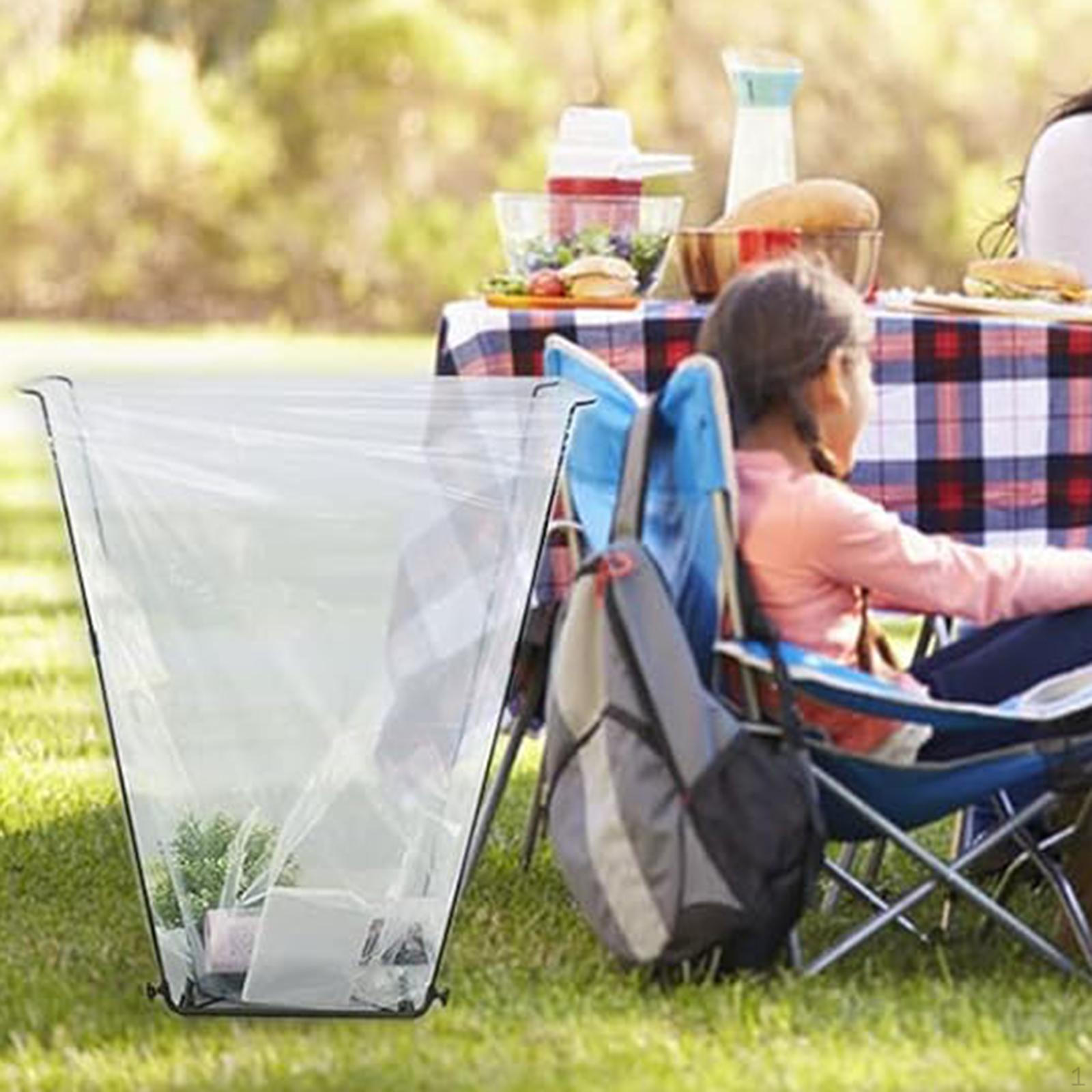 Держатель для мусорных пакетов Рама для мусора Железный кронштейн Многоразовый Портативный для садовых листьев На улице without Wheels
Держатель для мусорных пакетов Рама для мусора Железный кронштейн Многоразовый Портативный для садовых листьев На улице without Wheels