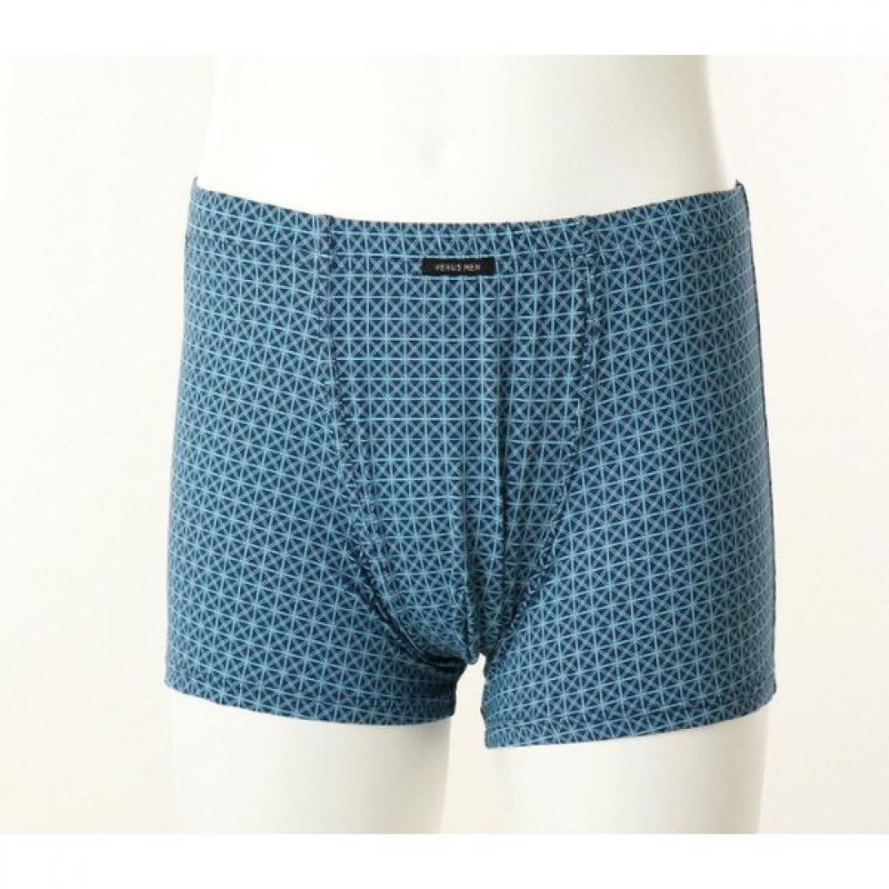 VenuS Men S Nylon Grid meSh drawerS Vmp7277e navy/110
VenuS Men S Nylon Grid meSh drawerS Vmp7277e navy/110