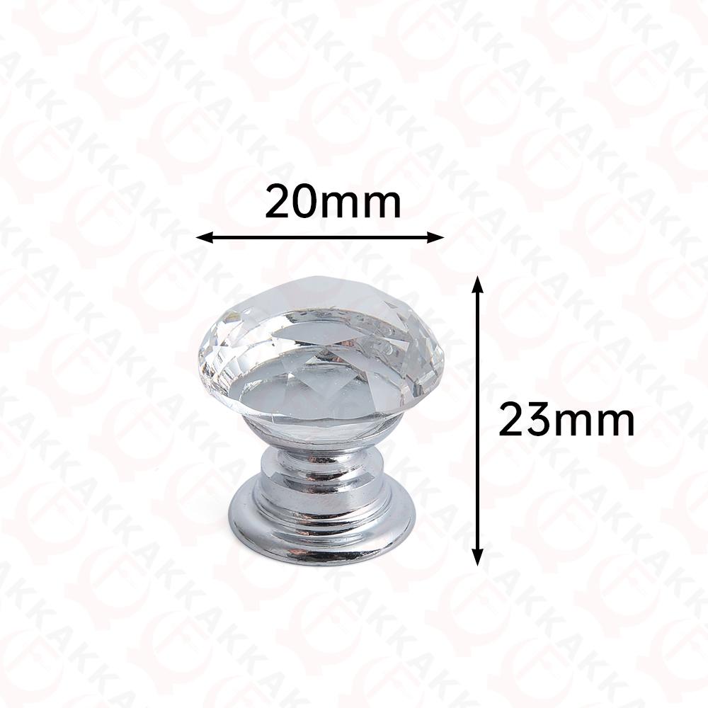 KAK Gold Diamond Crystal Glass Cabinet Knobs and Handles Cupboard Door Pulls Zinc Alloy Kitchen Handle Furniture Door Hardware
KAK Gold Diamond Crystal Glass Cabinet Knobs and Handles Cupboard Door Pulls Zinc Alloy Kitchen Handle Furniture Door Hardware