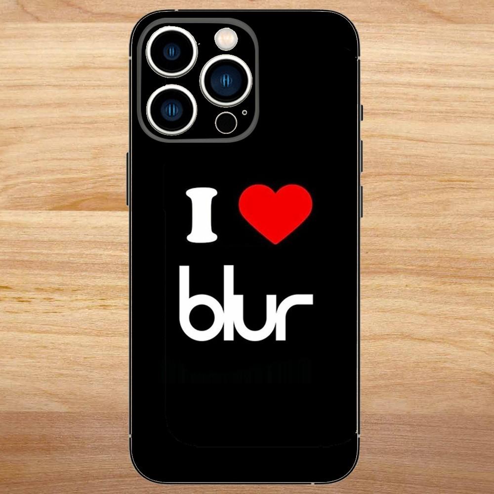 blur band Phone Case For iPhone15,14,13,12,11,Pro,Max,Plus,Mini,X,XS,XR,8,7,6,S,Plus,SE Soft Black Case iPhone14
blur band Phone Case For iPhone15,14,13,12,11,Pro,Max,Plus,Mini,X,XS,XR,8,7,6,S,Plus,SE Soft Black Case iPhone14