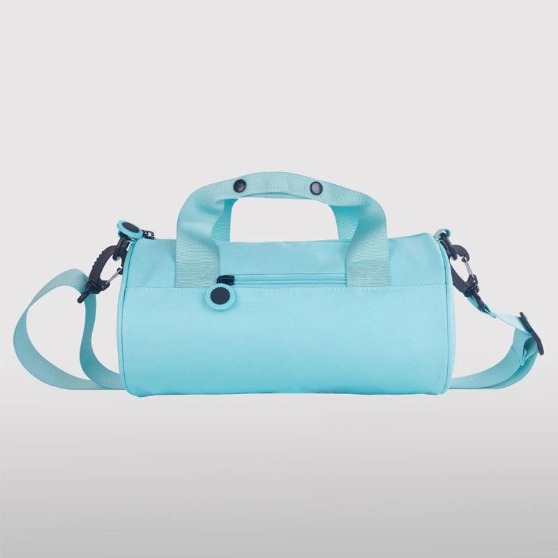 Легкие спортивные сумки на одно плечо для путешествий, спорта, для девочек, танцев, выходного дня, нейлоновая детская сумка для плавания, фитнеса, йоги, сумка для хранения
Легкие спортивные сумки на одно плечо для путешествий, спорта, для девочек, танцев, выходного дня, нейлоновая детская сумка для плавания, фитнеса, йоги, сумка для хранения