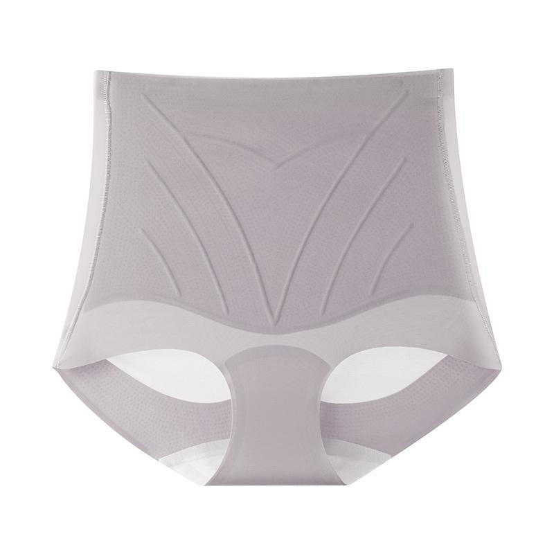 High-Waist Ice Silk Tummy Control Shaping Pants for Women - Breathable & Postpartum Friendly XL (fits 65-78 kg)
High-Waist Ice Silk Tummy Control Shaping Pants for Women - Breathable & Postpartum Friendly XL (fits 65-78 kg)