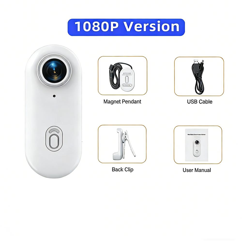 4K 1080P Mini Body Camera Helmet Handlebar Motorcycle Road Sport Cam Battery Body cam Full Hd Sports Action Wifi H88 camera NONE Card
4K 1080P Mini Body Camera Helmet Handlebar Motorcycle Road Sport Cam Battery Body cam Full Hd Sports Action Wifi H88 camera NONE Card