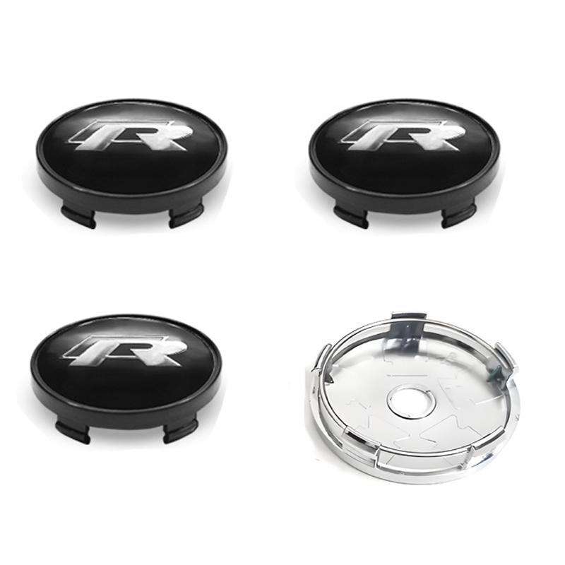 For VW VOLKSWAGEN New 4Pcs VW Hub Caps 56mm 60mm Car Wheel Center Wheel Caps Stickers For Volkswagen R Golf 4 Motion GTI Polo To
For VW VOLKSWAGEN New 4Pcs VW Hub Caps 56mm 60mm Car Wheel Center Wheel Caps Stickers For Volkswagen R Golf 4 Motion GTI Polo To
