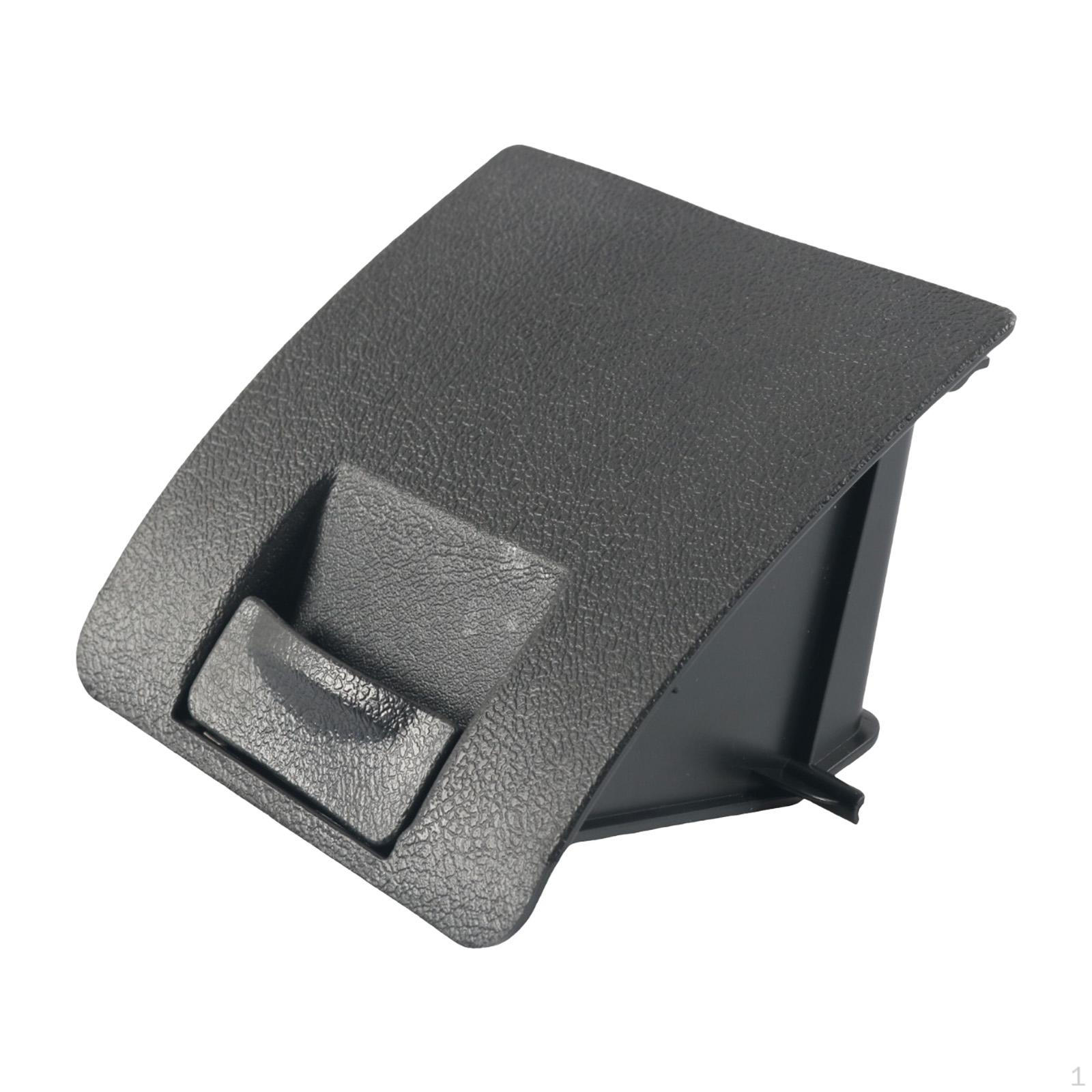 Instrument Panel Box Holder 55450-0E050 Easy to Install Car Accessory Assembly Directly Replace for
Instrument Panel Box Holder 55450-0E050 Easy to Install Car Accessory Assembly Directly Replace for
