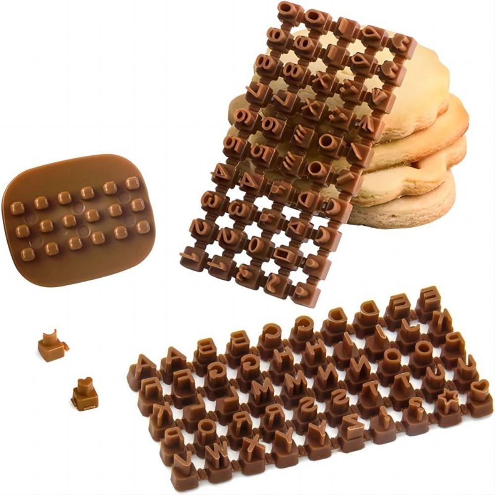 Инструмент для выпечки на кухне Sugarcraft, глиняная форма, форма для тиснения торта, форма для штамповки печенья, украшение торта коричневый
Инструмент для выпечки на кухне Sugarcraft, глиняная форма, форма для тиснения торта, форма для штамповки печенья, украшение торта коричневый