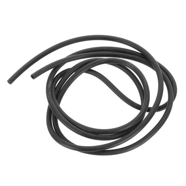 Volvo XC90/XC60/V40/V60 Sunroof Hose Set (2 Pieces) 30622606 None
Volvo XC90/XC60/V40/V60 Sunroof Hose Set (2 Pieces) 30622606 None